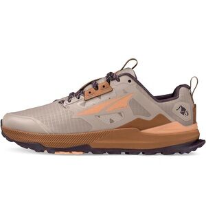 Altra Lone Peak 8 Size 9, Brand New (NIB)